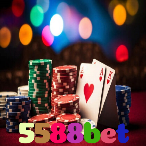 5588bet