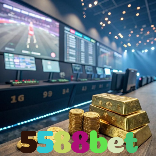 5588bet