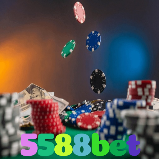 5588bet