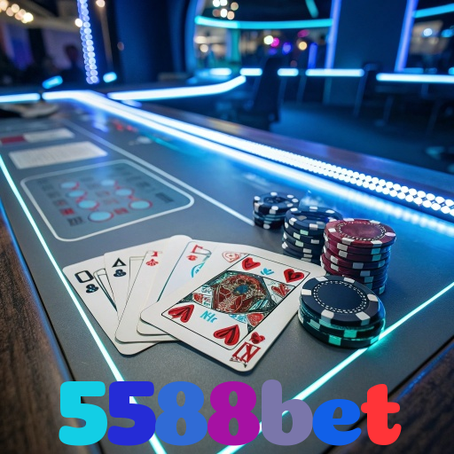 5588bet