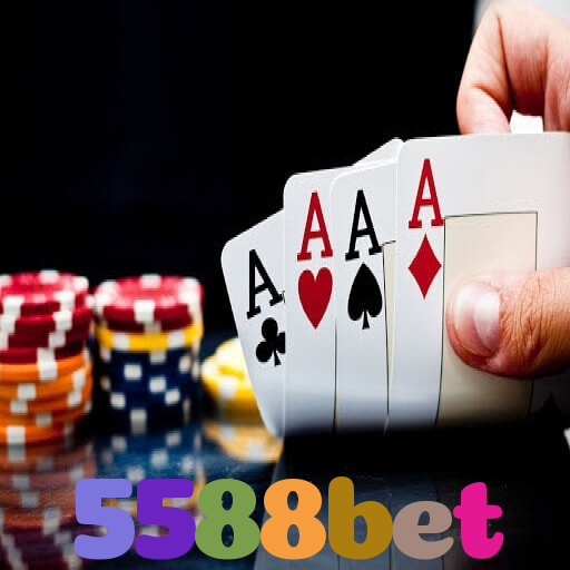 5588bet