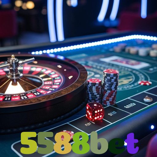 5588bet