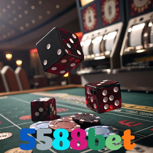 5588bet