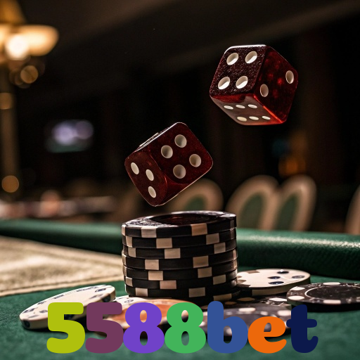 5588bet