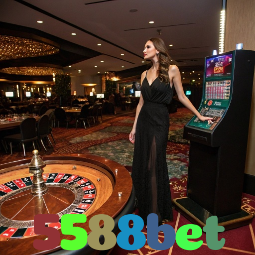 5588bet