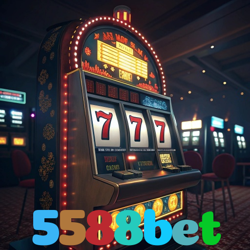 5588bet