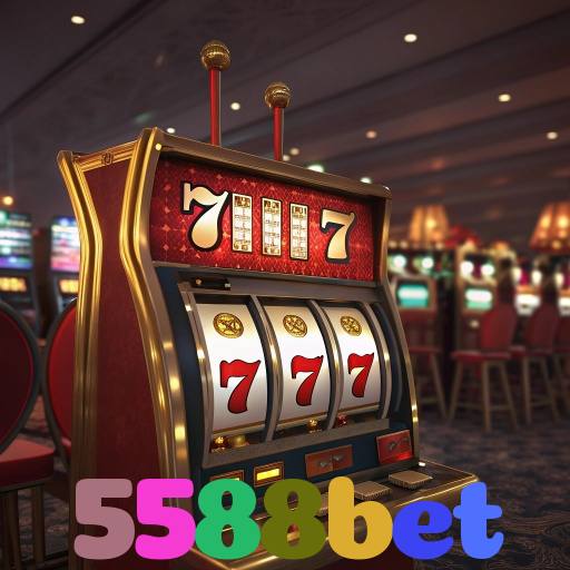 5588bet