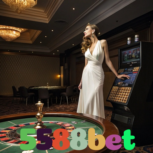 5588bet