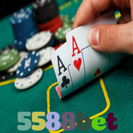 5588bet