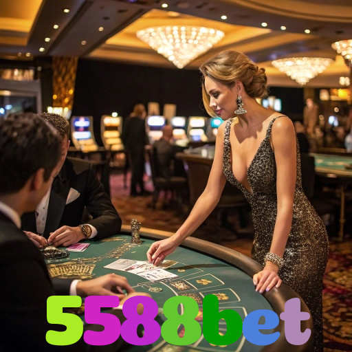 5588bet