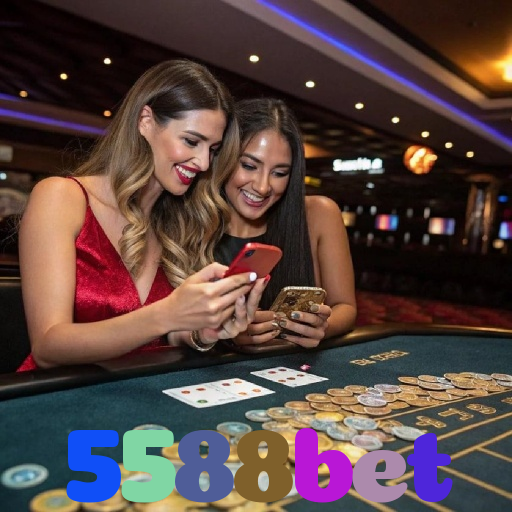 5588bet