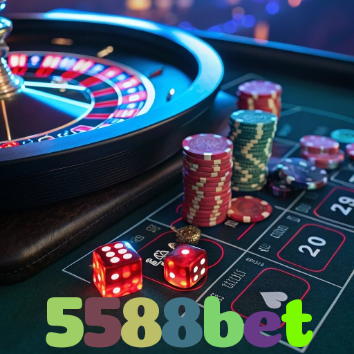 5588bet