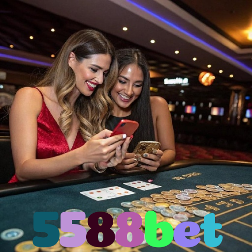 5588bet