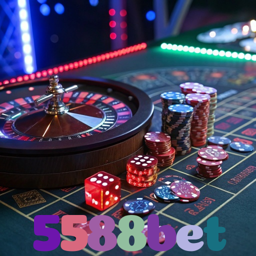 5588bet