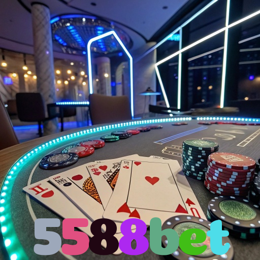 5588bet