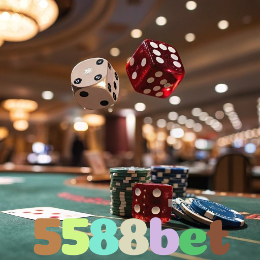 5588bet