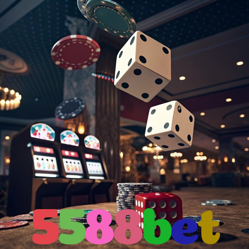 5588bet