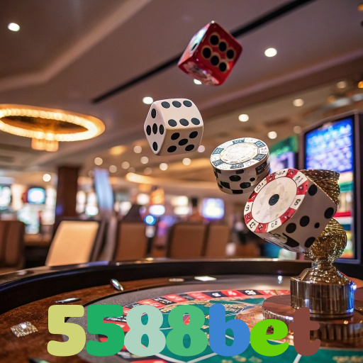 5588bet