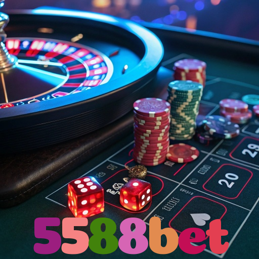 5588bet