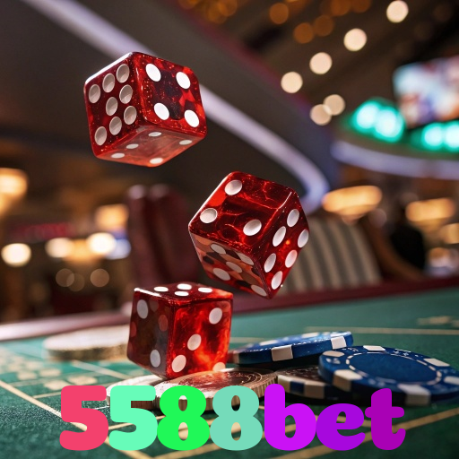 5588bet