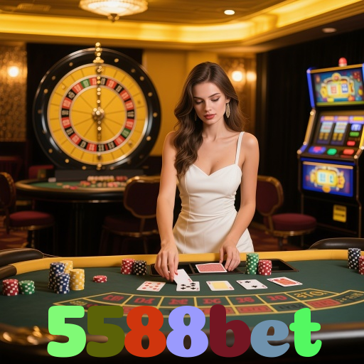 5588bet