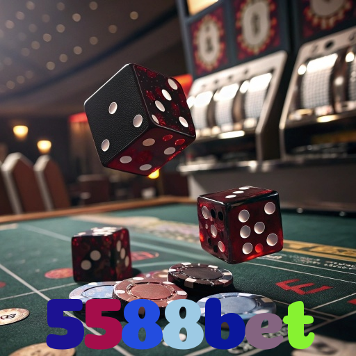 5588bet