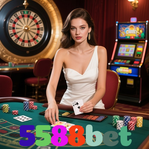 5588bet