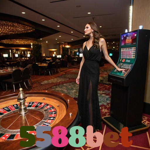 5588bet