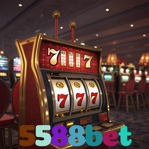 5588bet
