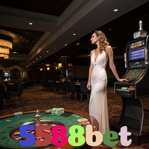 5588bet