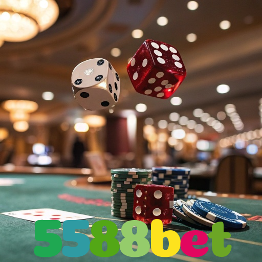 5588bet
