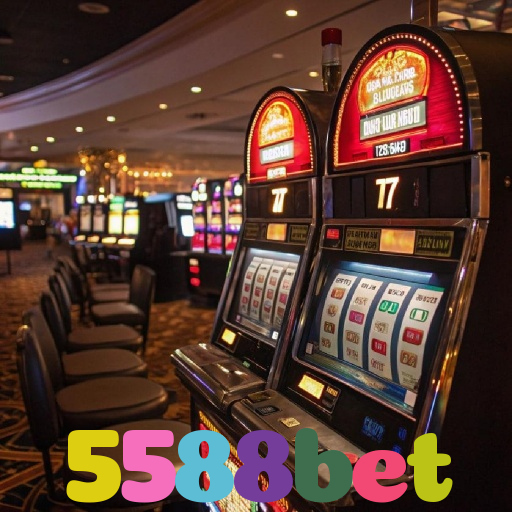5588bet