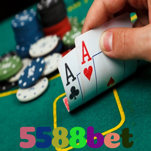 5588bet