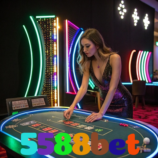 5588bet