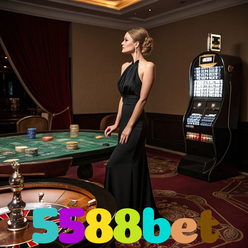 5588bet