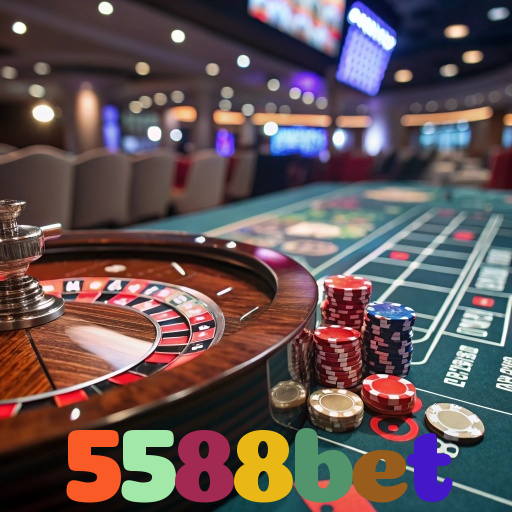 5588bet