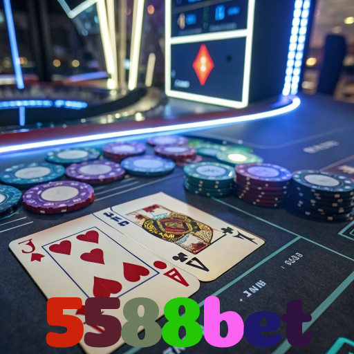 5588bet