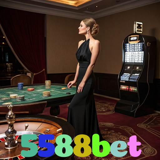 5588bet