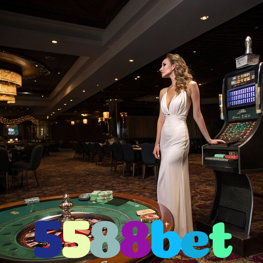 5588bet