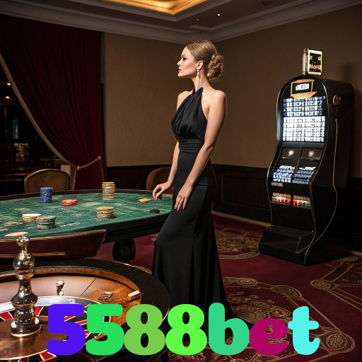 5588bet