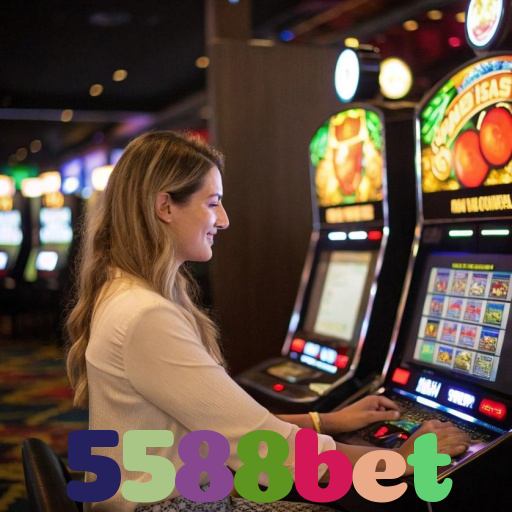 5588bet