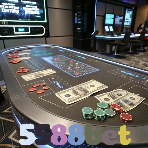 5588bet