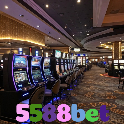 5588bet