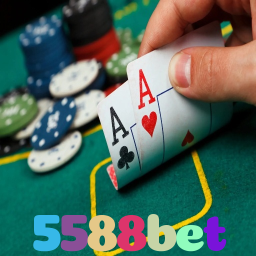 5588bet