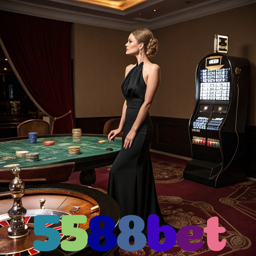 5588bet