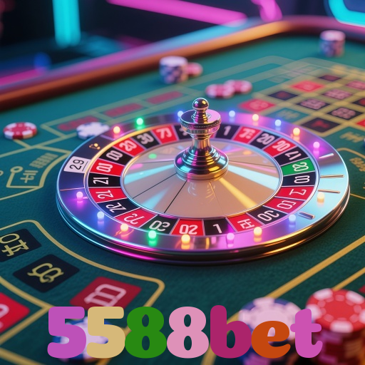 5588bet