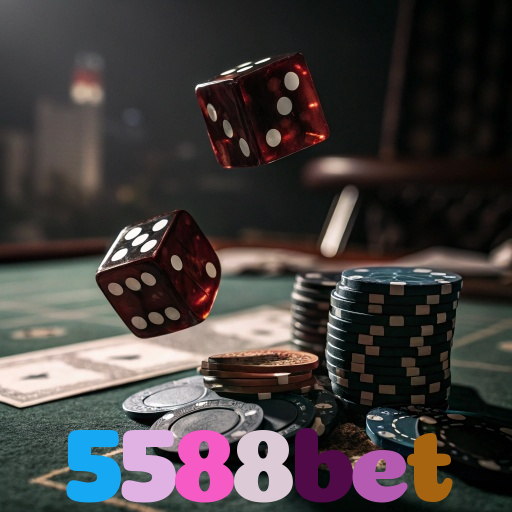 5588bet