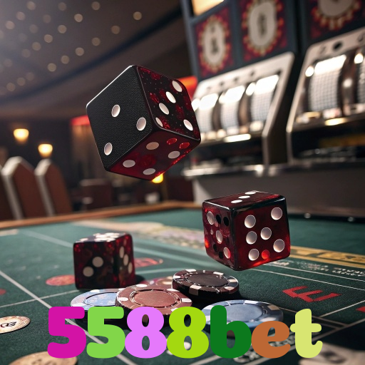5588bet
