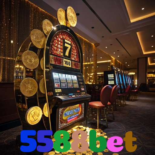 5588bet