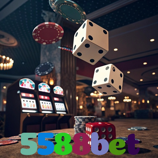 5588bet
